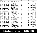 Free Image Hosting At https://www.hinhso.com