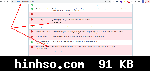 Free Image Hosting At https://www.hinhso.com