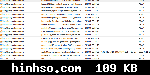 Free Image Hosting At https://www.hinhso.com