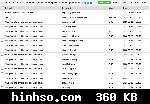 Free Image Hosting At https://www.hinhso.com