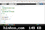 Free Image Hosting At https://www.hinhso.com