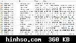 Free Image Hosting At https://www.hinhso.com