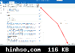 Free Image Hosting At https://www.hinhso.com