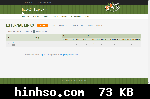 Free Image Hosting At https://www.hinhso.com