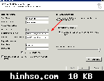 Free Image Hosting At https://www.hinhso.com