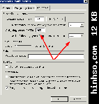 Free Image Hosting At https://www.hinhso.com