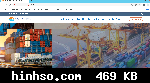 Free Image Hosting At https://www.hinhso.com