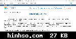 Free Image Hosting At https://www.hinhso.com