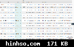 Free Image Hosting At https://www.hinhso.com