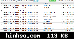 Free Image Hosting At https://www.hinhso.com