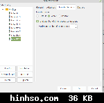 Free Image Hosting At https://www.hinhso.com