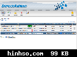 Free Image Hosting At https://www.hinhso.com