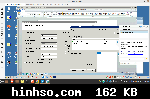 Free Image Hosting At https://www.hinhso.com