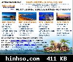 Free Image Hosting At https://www.hinhso.com
