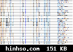 Free Image Hosting At https://www.hinhso.com