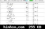 Free Image Hosting At https://www.hinhso.com