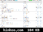 Free Image Hosting At https://www.hinhso.com