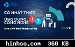 Free Image Hosting At https://www.hinhso.com