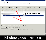 Free Image Hosting At https://www.hinhso.com