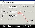 Free Image Hosting At https://www.hinhso.com