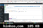 Free Image Hosting At https://www.hinhso.com