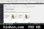 Free Image Hosting At https://www.hinhso.com