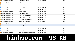 Free Image Hosting At https://www.hinhso.com