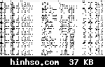 Free Image Hosting At https://www.hinhso.com