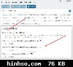 Free Image Hosting At https://www.hinhso.com