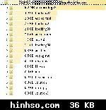 Free Image Hosting At https://www.hinhso.com