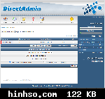 Free Image Hosting At https://www.hinhso.com