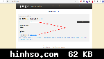 Free Image Hosting At https://www.hinhso.com