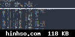 Free Image Hosting At https://www.hinhso.com
