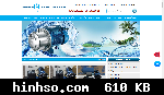 Free Image Hosting At https://www.hinhso.com