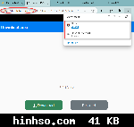 Free Image Hosting At https://www.hinhso.com