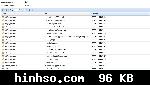 Free Image Hosting At https://www.hinhso.com