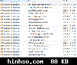 Free Image Hosting At https://www.hinhso.com