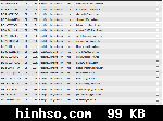 Free Image Hosting At https://www.hinhso.com