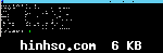 Free Image Hosting At https://www.hinhso.com