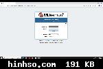 Free Image Hosting At https://www.hinhso.com