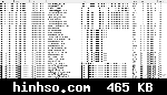 Free Image Hosting At https://www.hinhso.com