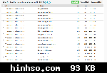 Free Image Hosting At https://www.hinhso.com