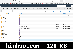 Free Image Hosting At https://www.hinhso.com