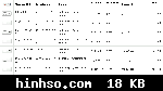 Free Image Hosting At https://www.hinhso.com