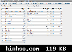 Free Image Hosting At https://www.hinhso.com