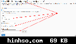 Free Image Hosting At https://www.hinhso.com