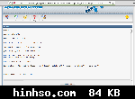 Free Image Hosting At https://www.hinhso.com