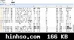Free Image Hosting At https://www.hinhso.com