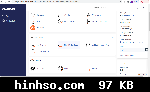 Free Image Hosting At https://www.hinhso.com