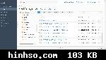 Free Image Hosting At https://www.hinhso.com